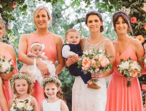 Little Tin Shed Website Is Having An SEO Overhall – Part 1